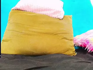 HoneeyBunny's Live Sex Cam Show