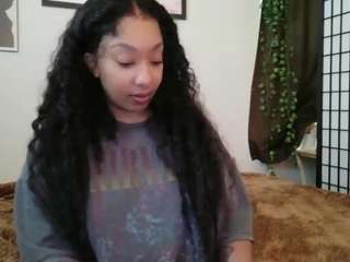 Makenzie Royale