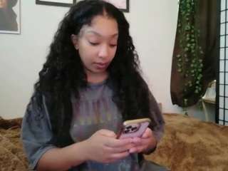 Makenzie Royale