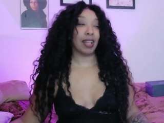 Makenzie Royale