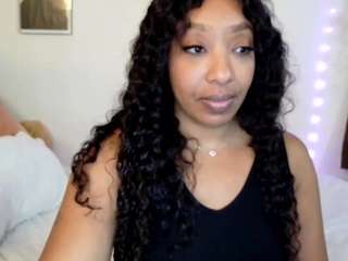 makenziebabi Live Webcam on CamSoda