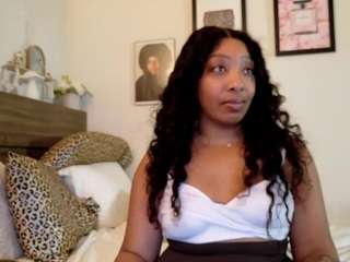 makenziebabi webcam