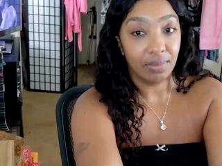 makenziebabi Live Webcam on CamSoda
