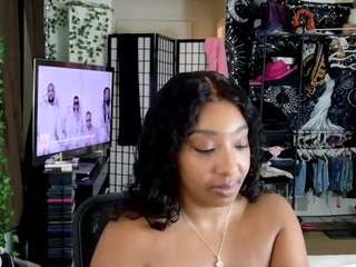Chocolate Bunny
