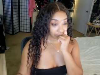 makenziebabi