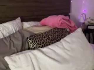 makenziebabi