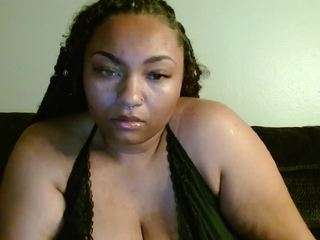 queenzee Porn