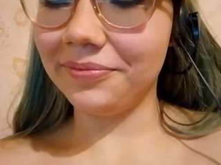 abigailbaker