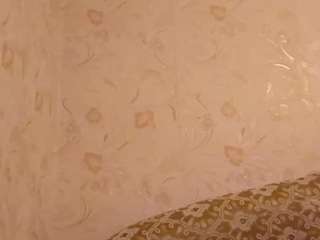 AbigailBaker