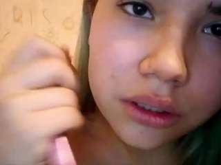 abigailbaker chat room