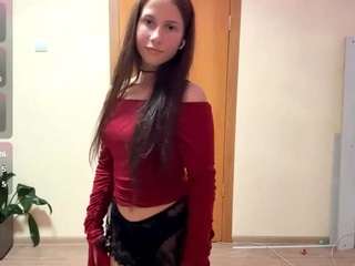 AbigailMartinez