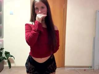 AbigailMartinez