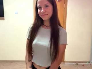 AbigailMartinez