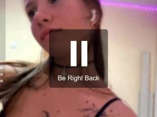 abigailmartinez webcam