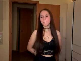 AbigailMartinez