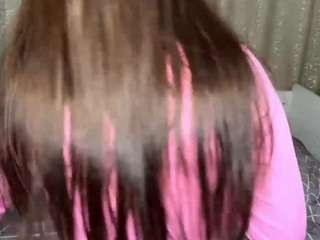 AbigailMartinez