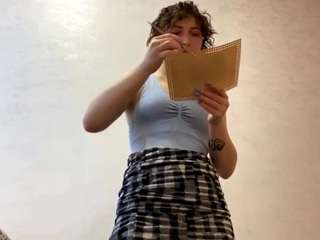 AliceWright