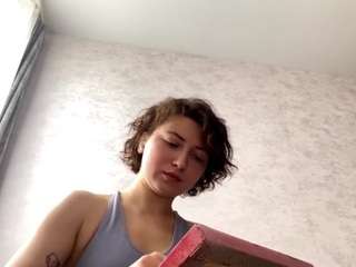 AliceWright