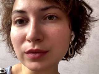 alicewright Live Webcam on CamSoda