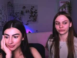 alisabliss