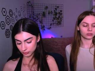 alisabliss