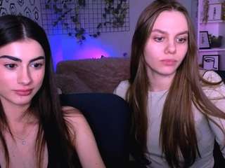 alisabliss