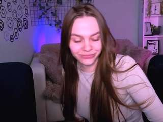 alisabliss