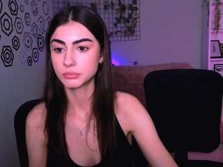 alisabliss