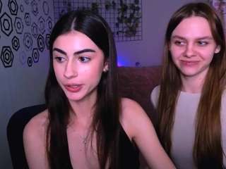 alisabliss