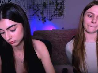 alisabliss webcam