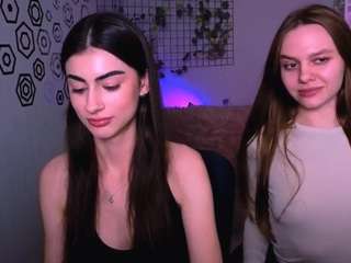 alisabliss