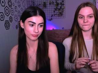 alisabliss