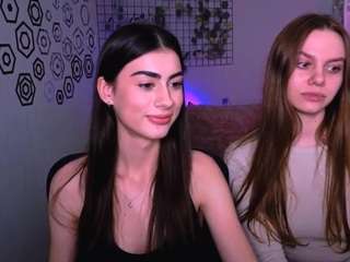 alisabliss