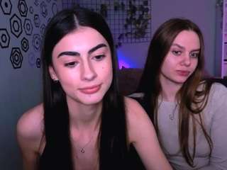 alisabliss