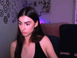 alisabliss
