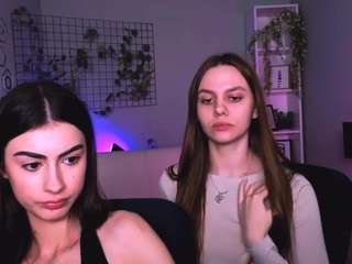 alisabliss