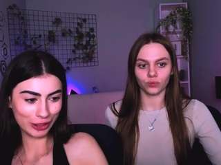 alisabliss
