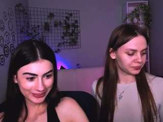 alisabliss