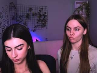alisabliss