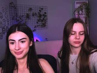 alisabliss webcam