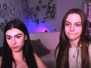 alisabliss