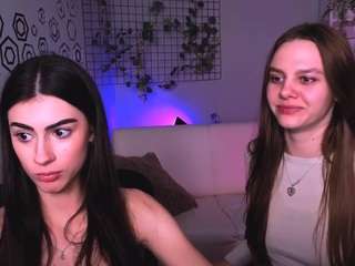 alisabliss