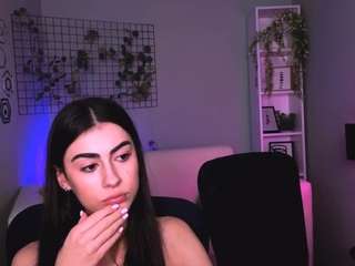 alisabliss webcam