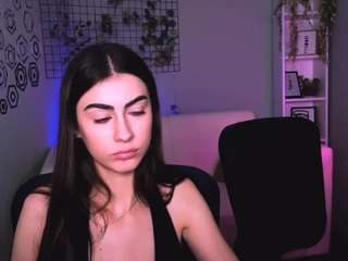alisabliss