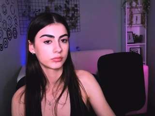 alisabliss