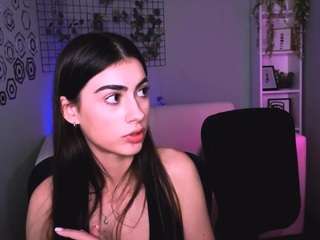 alisabliss webcam