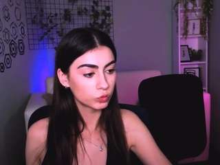 alisabliss