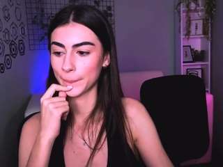 alisabliss