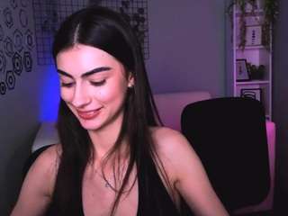 alisabliss