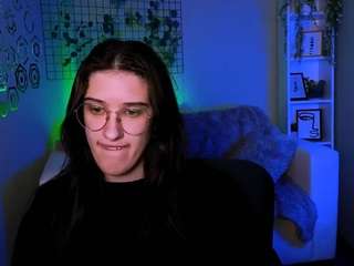  alisabliss chat room